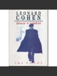 Leonard Cohen - Život v umění - náhled