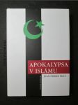 Apokalypsa v islámu - náhled