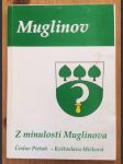 Muglinov - náhled