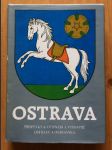 Sborník Ostrava 15 - náhled