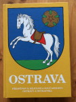 Sborník Ostrava 19 - náhled