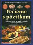 Pečeme s pôžitkom - náhled