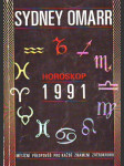 Horoskop 1991 - náhled