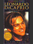 Leonardo DiCaprio - Životopis - náhled