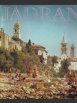 Jadran - náhled