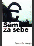 Sám za sebe - náhled