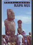 Rapa Nui - náhled