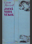 Jasná voda, Vůkol - náhled