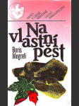 Na vlastní pěst - náhled