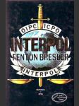 Interpol - náhled