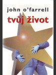 Tvůj život - náhled