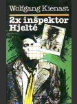 2x inšpektor Hjelté - náhled