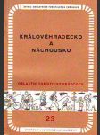 Královéhradecko a Náchodsko - náhled