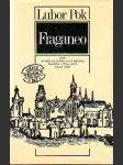 Fraganeo aneb co víme, co nevíme a co si můžeme domýšlet o Praze před rokem 1000 - náhled