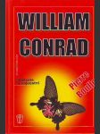 William Conrad - náhled