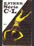 Série C-L - náhled
