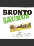 Brontosaurus - náhled