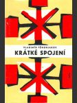 Krátké spojení - náhled