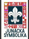 Junácká symbolika - náhled