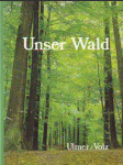 Unser Wald - náhled