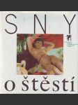 Sny o štěstí - Ruchovci a Lumírovci - náhled