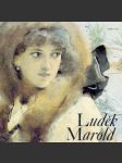 Luděk Marold - náhled