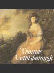 Thomas Gainsborough - náhled