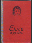 Eva a její svět - náhled