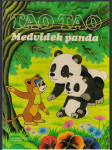 Tao Tao Medvídek panda - náhled