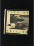 Vteřiny strachu - náhled