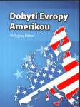 Dobytí Evropy Amerikou - náhled