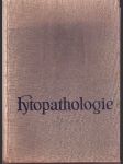 Fytopathologie - náhled