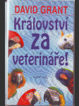 Království za veterináře - náhled