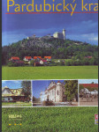 Pardubický kraj - náhled