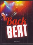 Back beat - náhled