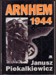 Arnhem 1944 - náhled