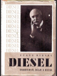 Diesel - náhled