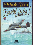 Konečně malta! - náhled