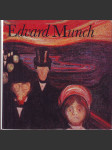 Eduard munch - náhled