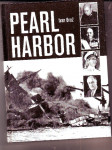 Pearl harbor - náhled