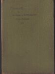 Zeitschrift des deutschen und österreichisehen alpen-vereines 1904 - náhled