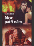 Noc patří nám - náhled