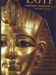 EGYPT, chrámy , bohové a lidé - náhled