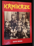 Kamikaze - náhled