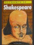 Seznamte se.. shakespeare - náhled