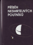 Příběh nesmrtlených poutníků - náhled