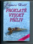 Proklatě vysoký příliv - náhled