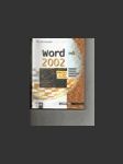 WORD 2002, podrobný průvodce začínajícího uživatele - náhled