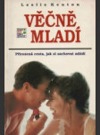 Věčně mladí - náhled