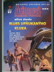 Blues ufńukanýho kluka - náhled